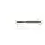 Afbeelding Dormer shark m machinetap, hss-e-pm, doorlopende gaten, m3-m30, blauwring E240