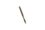 Afbeelding Dormer g(bsp) machinetap hss-e pm, voor doorlopende gaten, din EP40