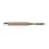Afbeelding Dormer g(bsp) machinetap hss-e pm, voor doorlopende gaten, din EP40
