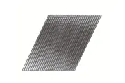 sb16-1.00