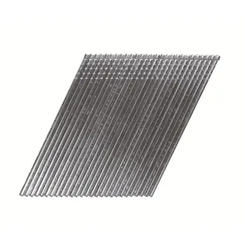 sb16-1.00