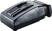 Snel-Acculader TCL 6