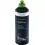 Poetsmateriaal   MPA 11010 WH/0,5L