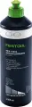 Poetsmateriaal MPA 11010 WH/0,5L