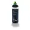 Afbeelding Festool poetsmateriaal MPA 11010 WH/0,5L