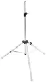 Statief ST DUO 200