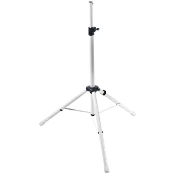 Statief ST DUO 200