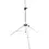 Statief ST DUO 200