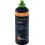 Poetsmateriaal   MPA 5010 OR/0,5L