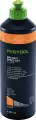 Poetsmateriaal MPA 5010 OR/0,5L