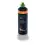 Afbeelding Festool poetsmateriaal MPA 5010 OR/0,5L