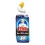 W.C. Eend Nr.1 ontkalker 750ml