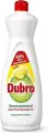Dubro afwas citroen 900ml