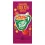 Cup-a-Soup sachets Hongaarse goulash 175ml