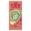 Cup-a-Soup sachets Thaise pittige kip 175ml