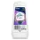 Glade gel Lavendel & Jasmijn luchtverfrisser 150gr