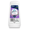 Glade gel Lavendel & Jasmijn luchtverfrisser 150gr