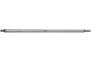 84 Combikling, 2.5 - 2.5 mm