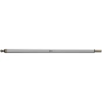 84 Combikling, 2.5 - 2.5 mm