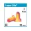 Afbeelding Howard Leight oorpluggen laser-lite Laser Lite®