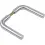 Afbeelding HOPPE deurkruk bonn E150Z
