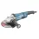 Afbeelding Makita 230 v haakse slijper 230 mm GA9030RF01