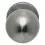 Afbeelding Artitec Proline Classic wisselknop op rozet. ronde knop 96165