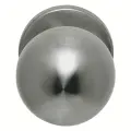 Afbeelding Artitec Proline Classic wisselknop op rozet. ronde knop 96165