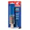 6304058 GR Combi Metaal double syringe card 24 ml NL/FR