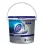 Glorix Pro Formula urinoirtablet lemon