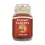 Douwe Egberts koffie moccona aroma rood instant 200gr