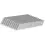 Afbeelding STANLEY fatmax® reserve afbreekmessen 18mm 2-11-718