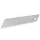 Afbeelding STANLEY fatmax® reserve afbreekmessen 18mm 2-11-718