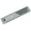Afbeelding STANLEY fatmax® reserve afbreekmessen 18mm 2-11-718