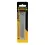 Afbeelding STANLEY fatmax® reserve afbreekmessen 18mm 2-11-718
