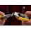 Afbeelding STANLEY fatmax® reserve afbreekmessen 18mm 2-11-718