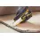 Afbeelding STANLEY fatmax® reserve afbreekmessen 18mm 2-11-718