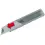 Afbeelding STANLEY fatmax® reserve afbreekmessen 18mm 2-11-718