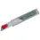 Afbeelding STANLEY fatmax® reserve afbreekmessen 18mm 2-11-718