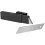 Afbeelding STANLEY fatmax® reserve afbreekmessen 25mm 2-11-725