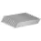 Afbeelding STANLEY fatmax® reserve afbreekmessen 25mm 2-11-725