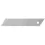 Afbeelding STANLEY fatmax® reserve afbreekmessen 25mm 2-11-725