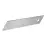 Afbeelding STANLEY fatmax® reserve afbreekmessen 25mm 2-11-725
