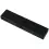 Afbeelding STANLEY fatmax® reserve afbreekmessen 25mm 2-11-725