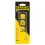 Afbeelding STANLEY fatmax® reserve afbreekmessen 25mm 2-11-725