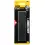 Afbeelding STANLEY fatmax® reserve afbreekmessen 25mm 2-11-725