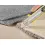 Afbeelding STANLEY fatmax® reserve afbreekmessen 25mm 2-11-725
