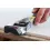Afbeelding STANLEY fatmax® reserve afbreekmessen 25mm 2-11-725