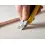 Afbeelding STANLEY fatmax® reserve afbreekmessen 25mm 2-11-725