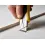 Afbeelding STANLEY fatmax® reserve afbreekmessen 25mm 2-11-725
